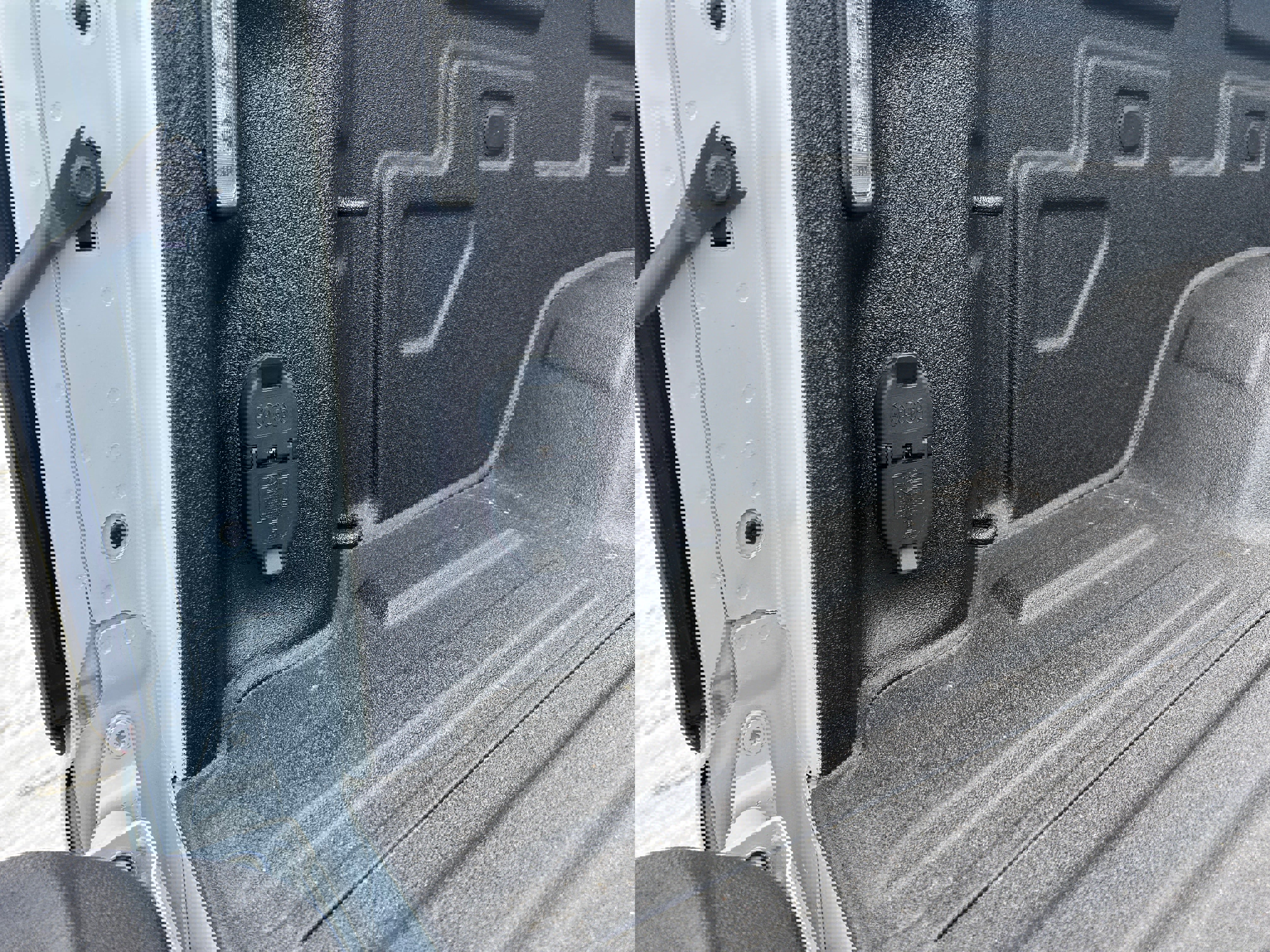 New 2026 Chevrolet Silverado 3500 High Country image 42