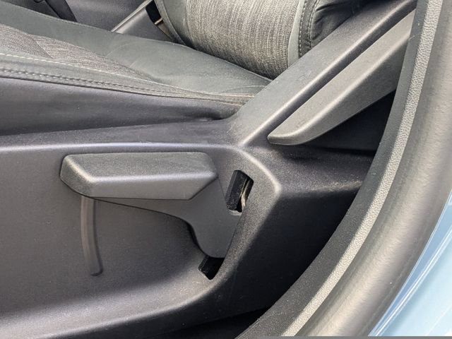 Used 2023 Ford Bronco Sport Big Bend image 19