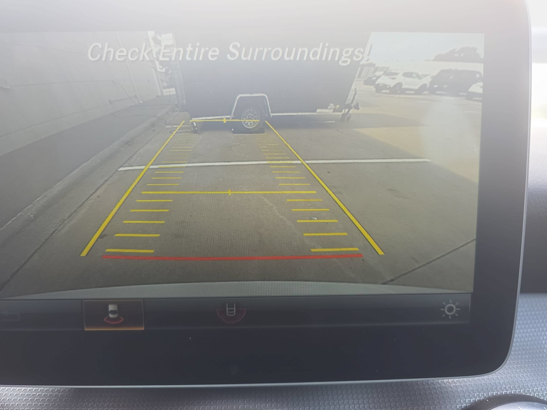 Used 2018 Mercedes-Benz CLA 250 image 22