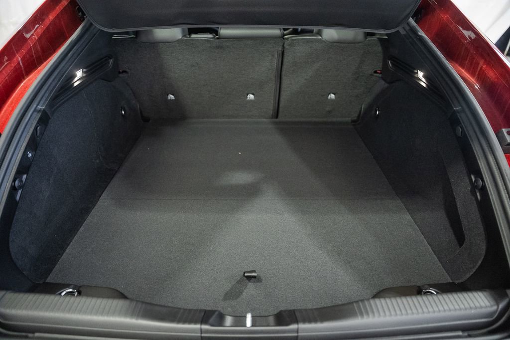 New 2026 Dodge Charger Scat Pack AWD/4WD image 9
