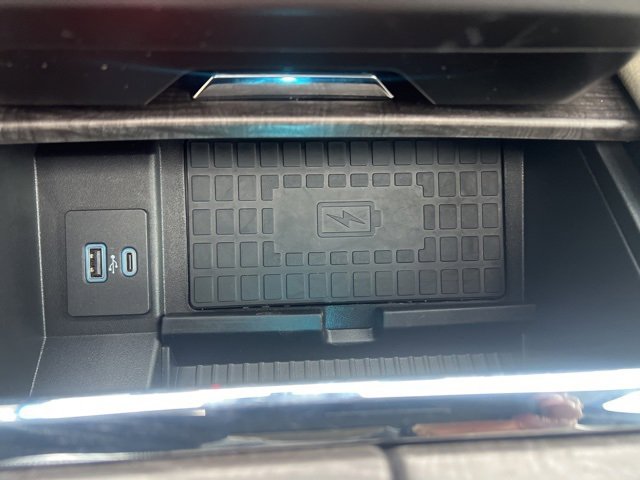 Used 2021 Ford Expedition Limited image 45