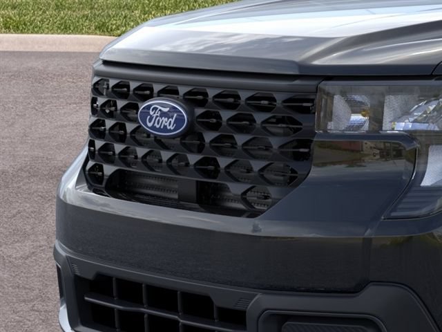 New 2026 Ford Maverick XLT w/ Equipment Group 301A AWD/4WD image 18