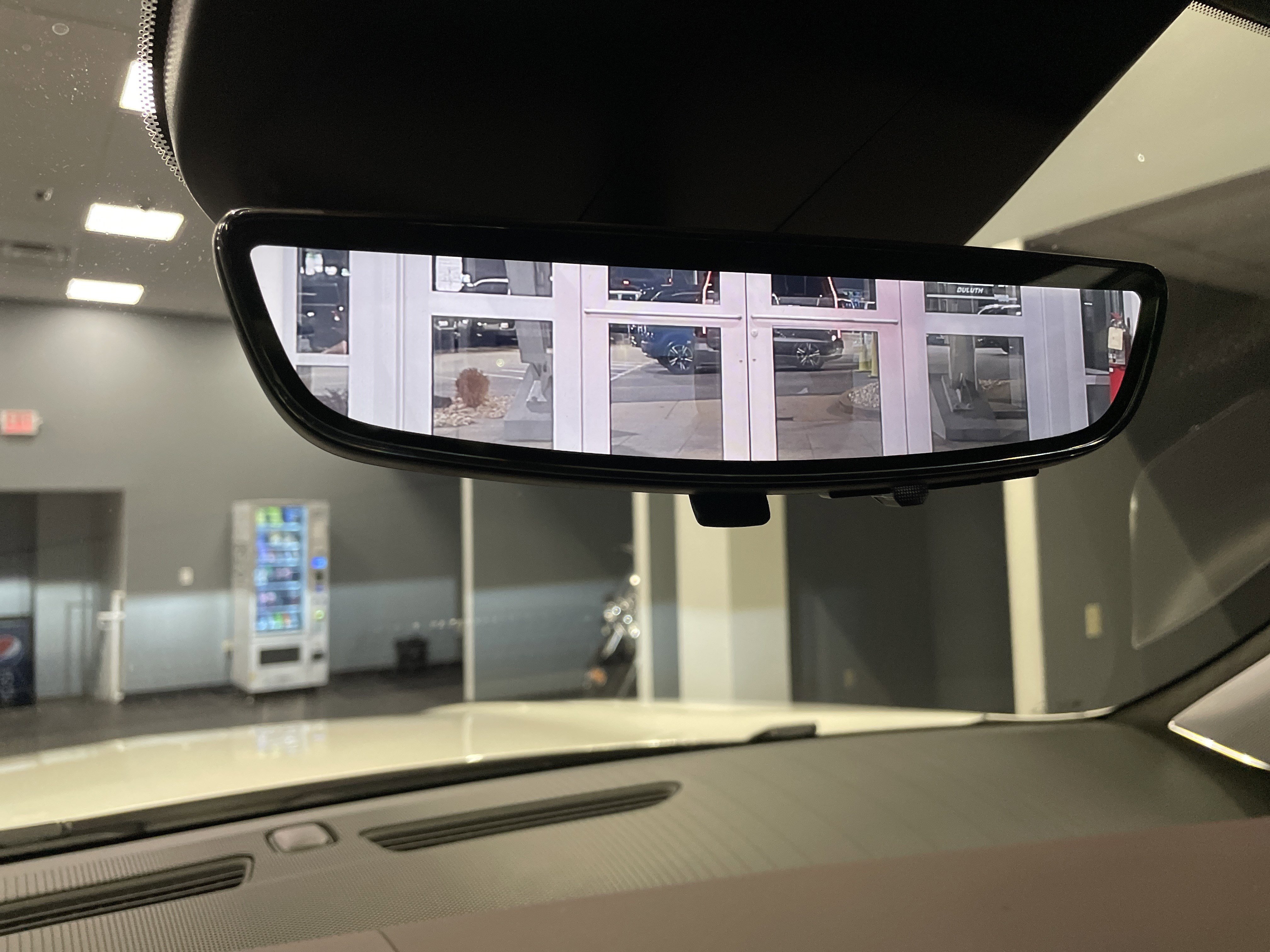 Used 2023 Cadillac Escalade V image 34