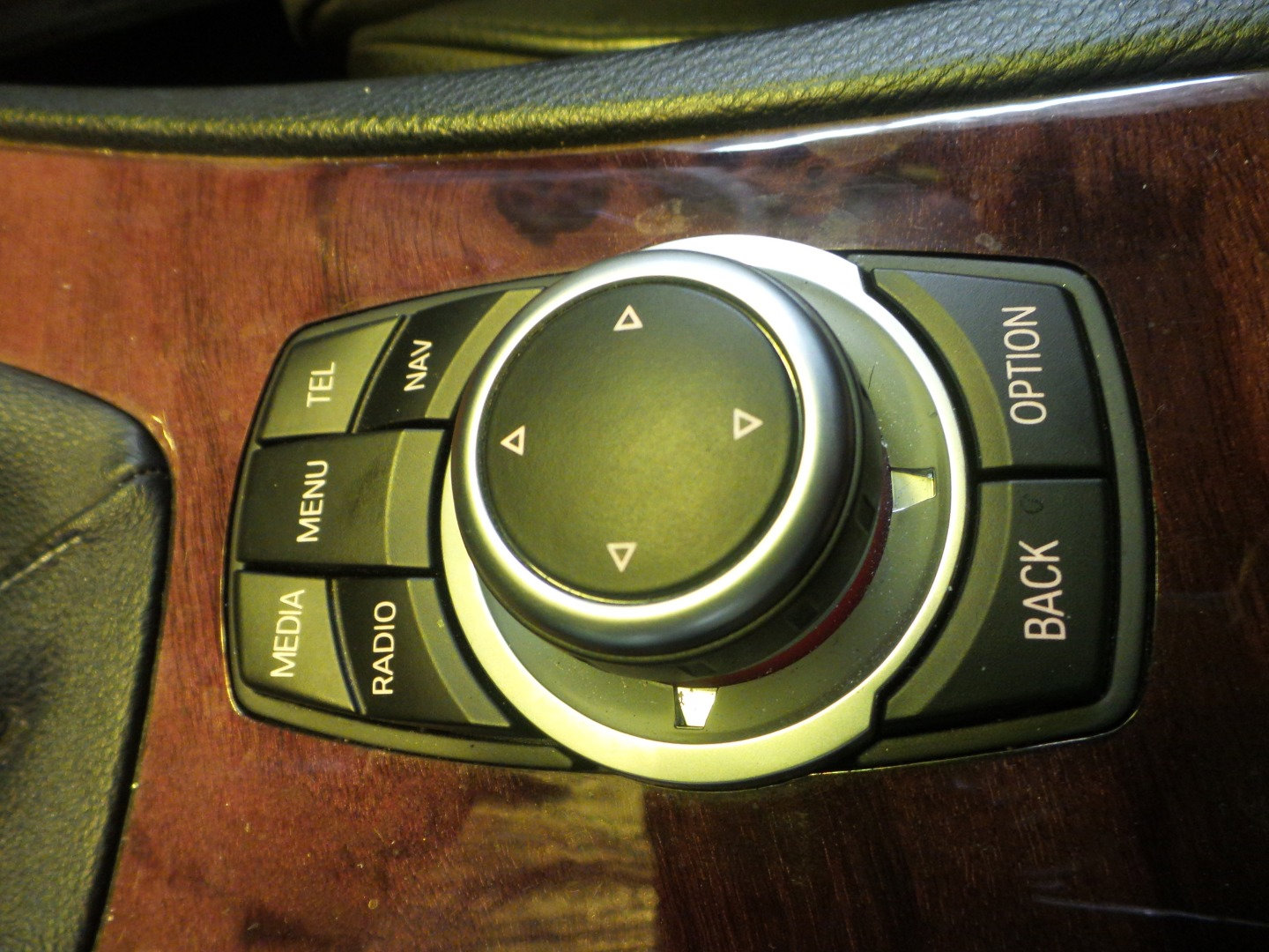 Used 2013 BMW 328i xDrive Coupe image 12