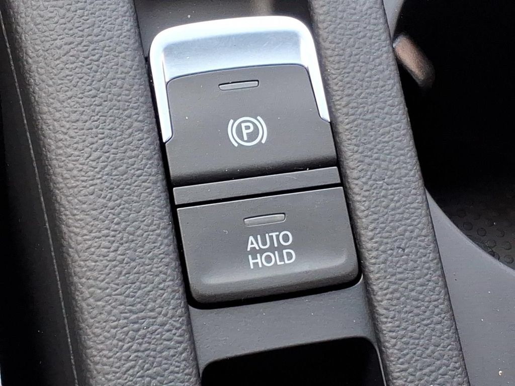 Certified 2023 Volkswagen Arteon SEL AWD/4WD image 36
