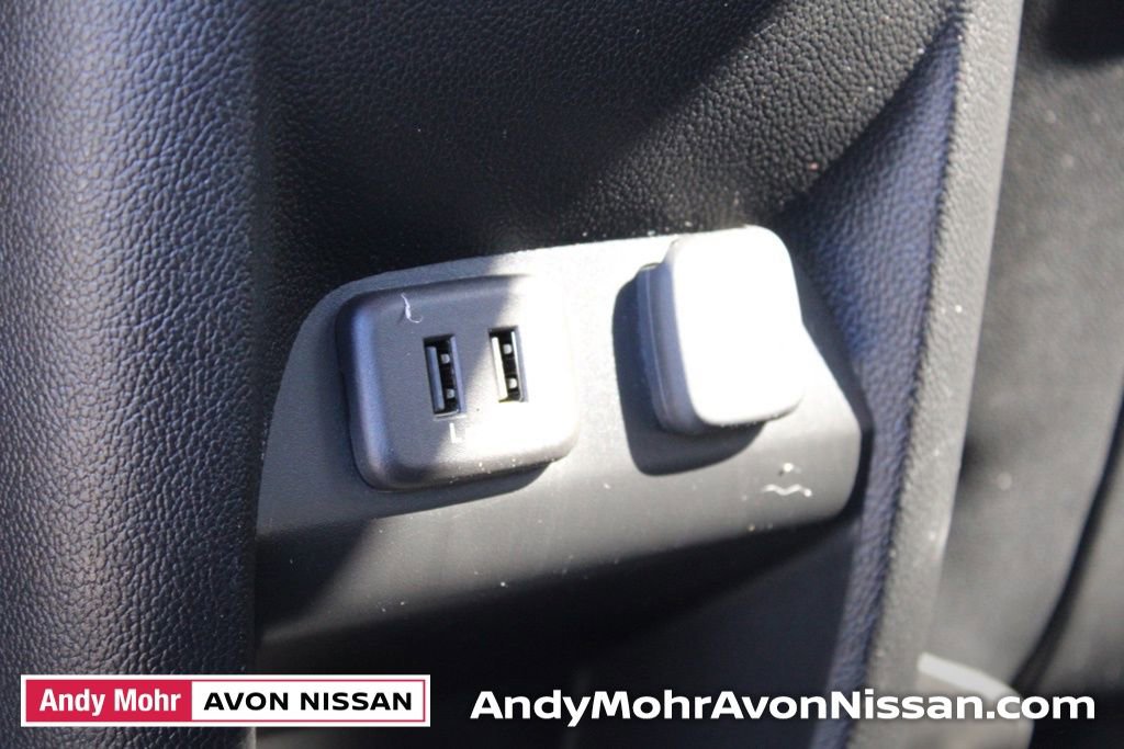 Used 2020 Chevrolet Colorado ZR2 image 25