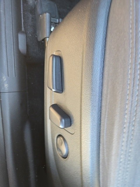 Used 2023 Hyundai Santa Fe SEL image 10