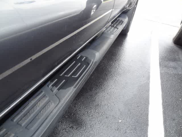 Used 2021 Toyota Tacoma Limited AWD/4WD image 20