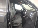 Used 2021 RAM 1500 Warlock w/ Electronics Group AWD/4WD image 5