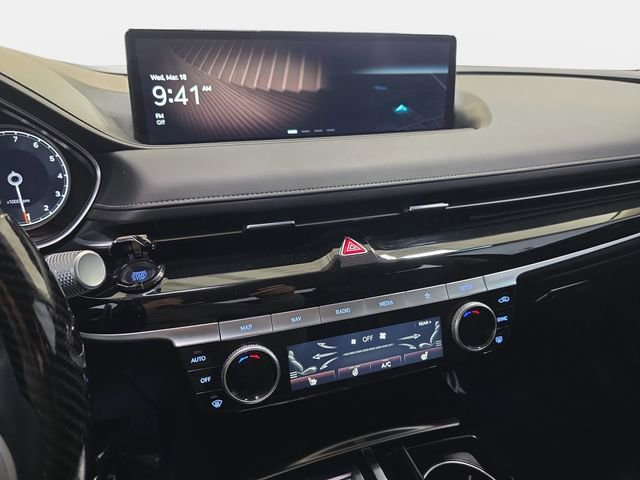 Used 2022 Genesis G80 2.5T image 20