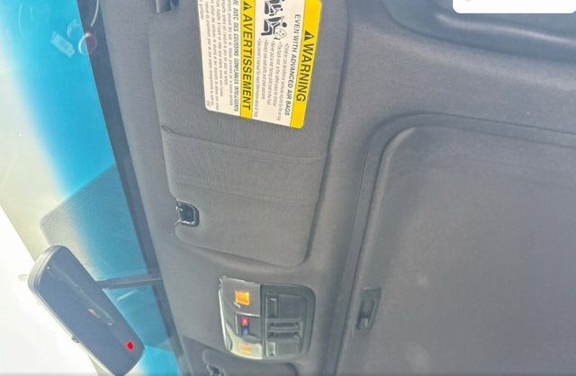 Used 2019 Subaru WRX STI Limited image 3