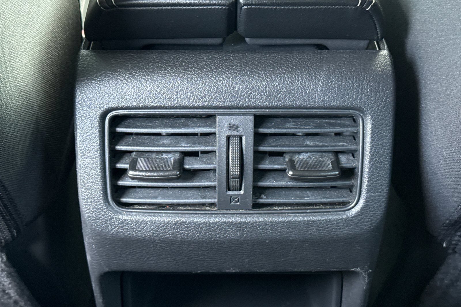 Certified 2024 Nissan Rogue S AWD/4WD image 17