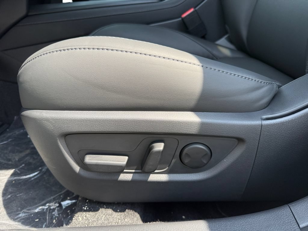 New 2026 MAZDA CX-30 AWD 2.5 S w/ Select Sport Pkg image 10