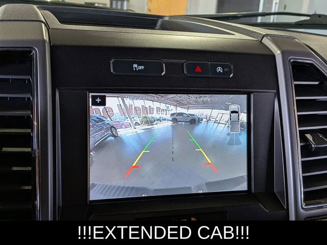 Used 2019 Ford F150 XLT image 33