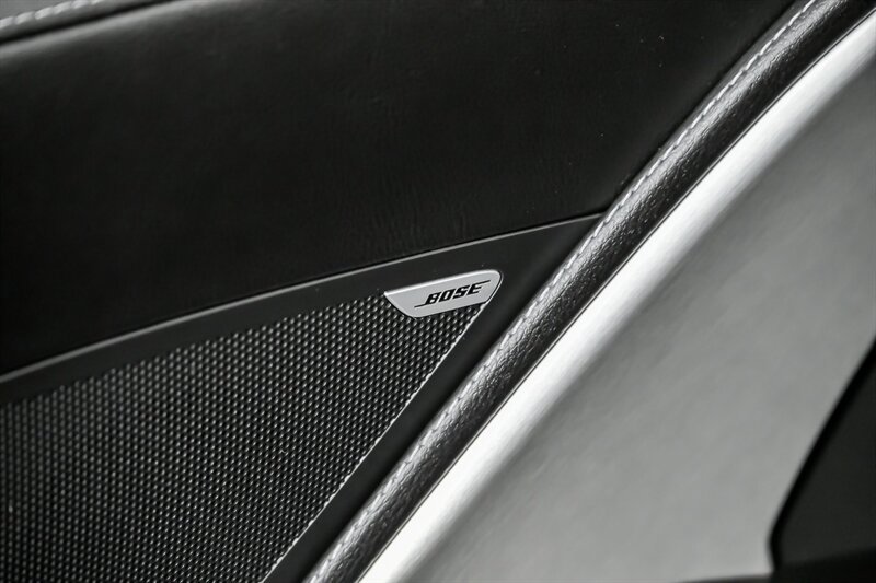 Used 2019 Chevrolet Corvette Z06 image 17