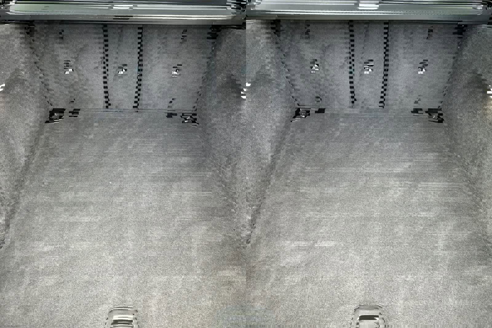 Used 2023 BMW X5 xDrive40i w/ Parking Assistance Package image 16