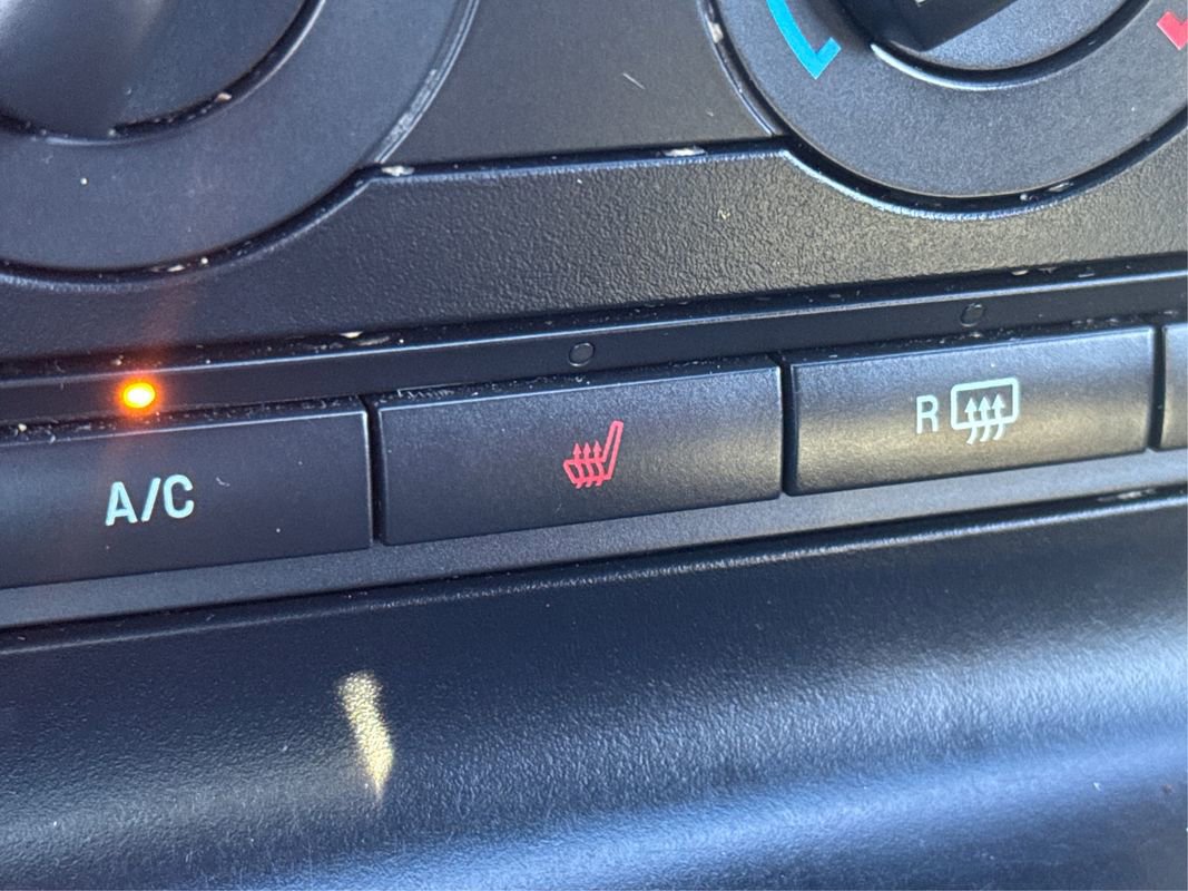 Used 2007 Ford Mustang GT RWD image 36