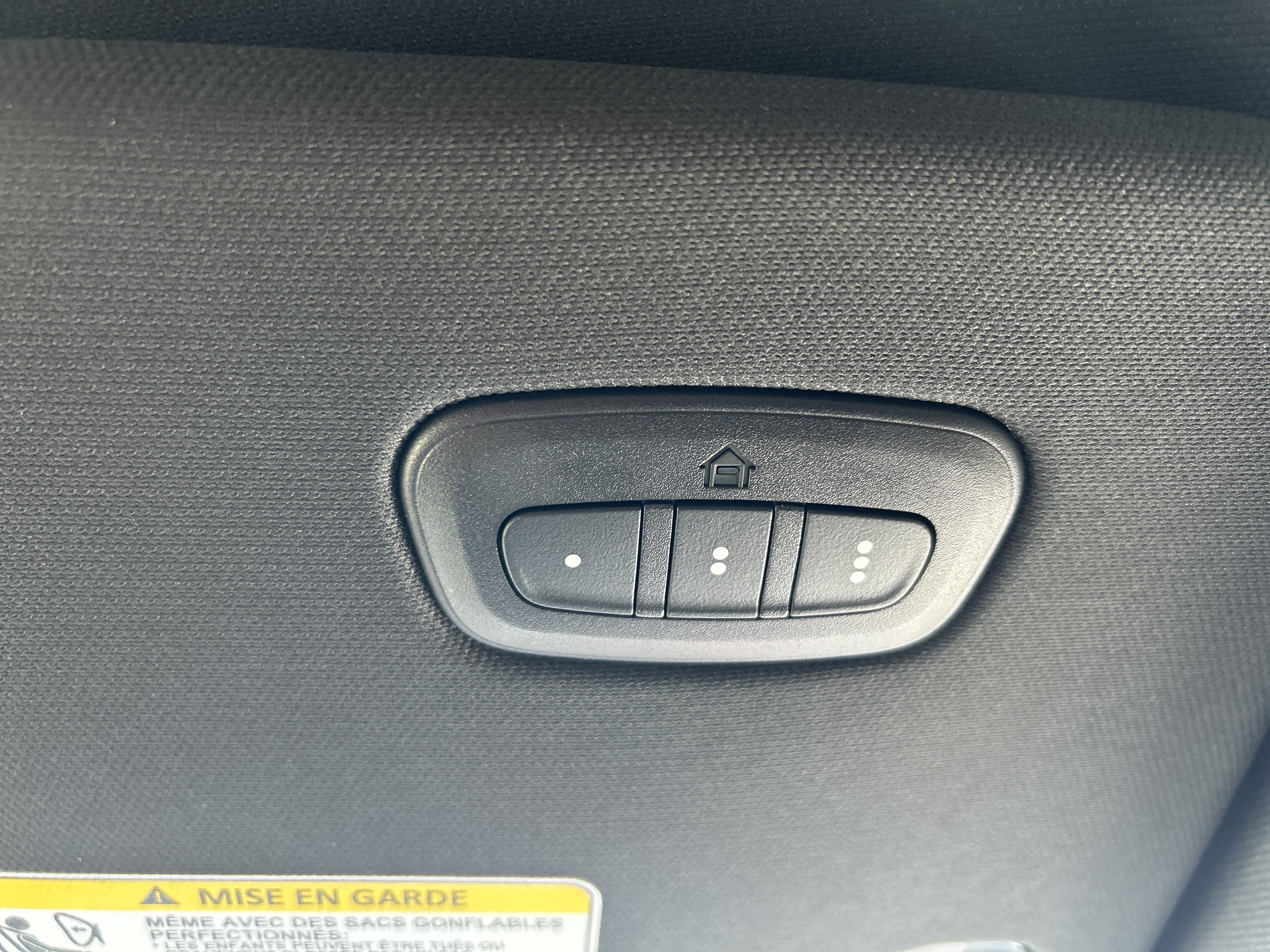 New 2026 RAM 1500 Big Horn w/ Night Edition image 45