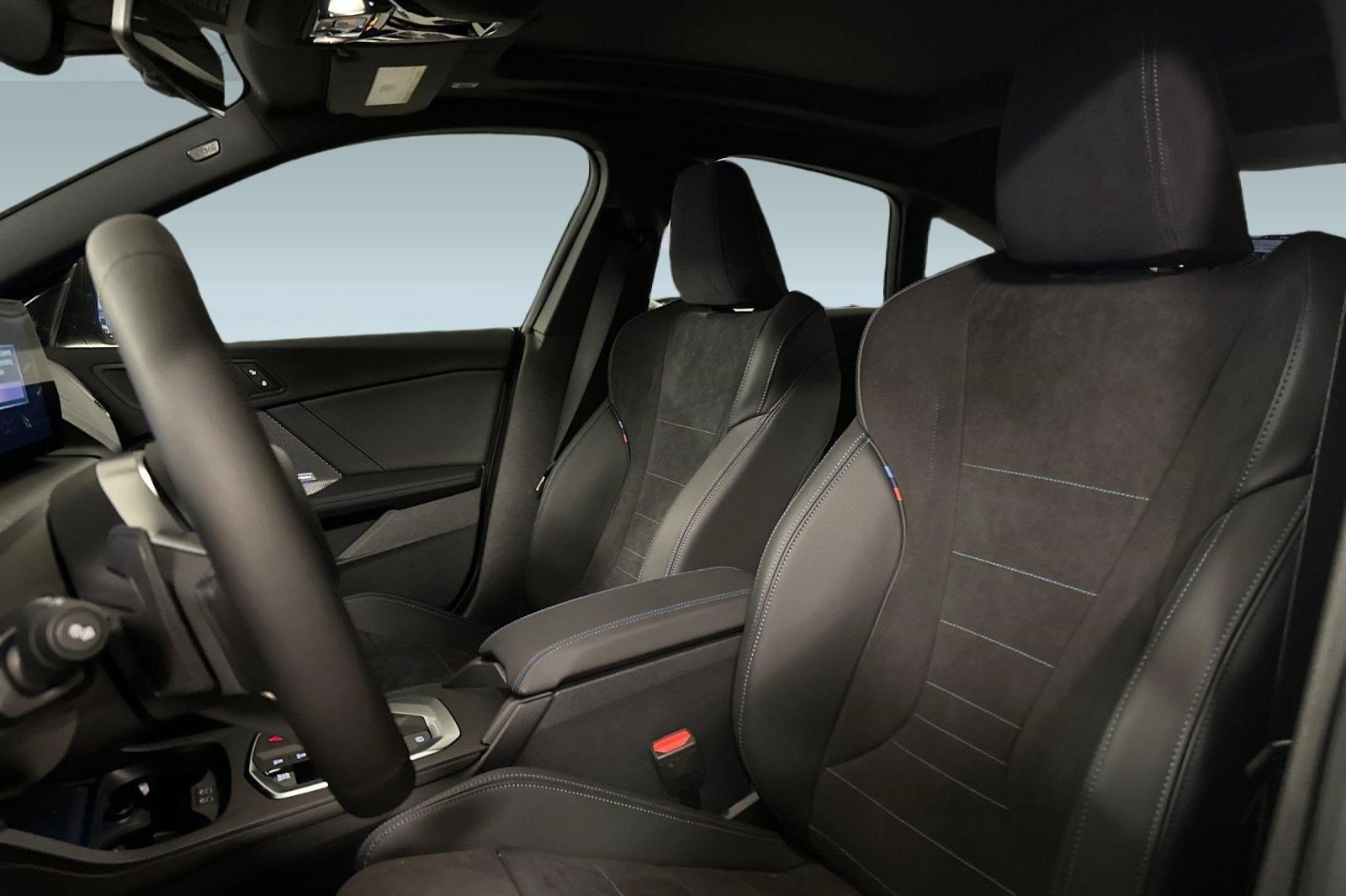 New 2026 BMW 228i w/ Technology Package FWD image 5