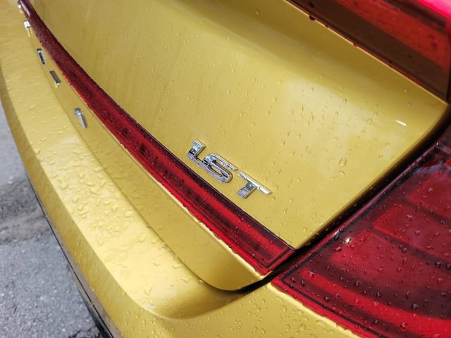 Used 2020 Hyundai Sonata SEL Plus w/ Tech Package image 8