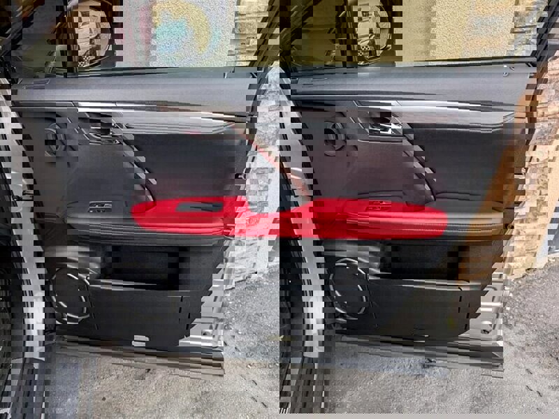 Used 2020 Lexus RX 350 F Sport image 32