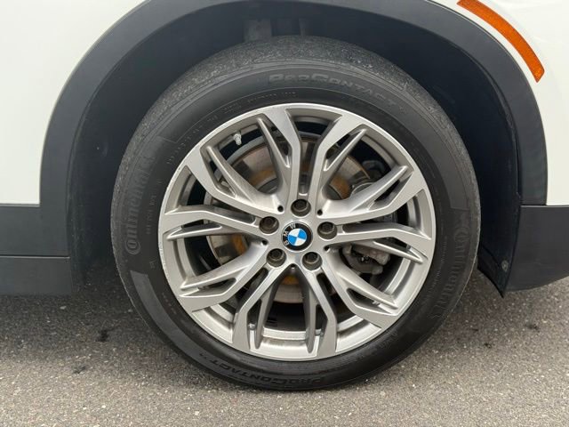 Used 2020 BMW X2 xDrive28i w/ Convenience Package AWD/4WD image 17