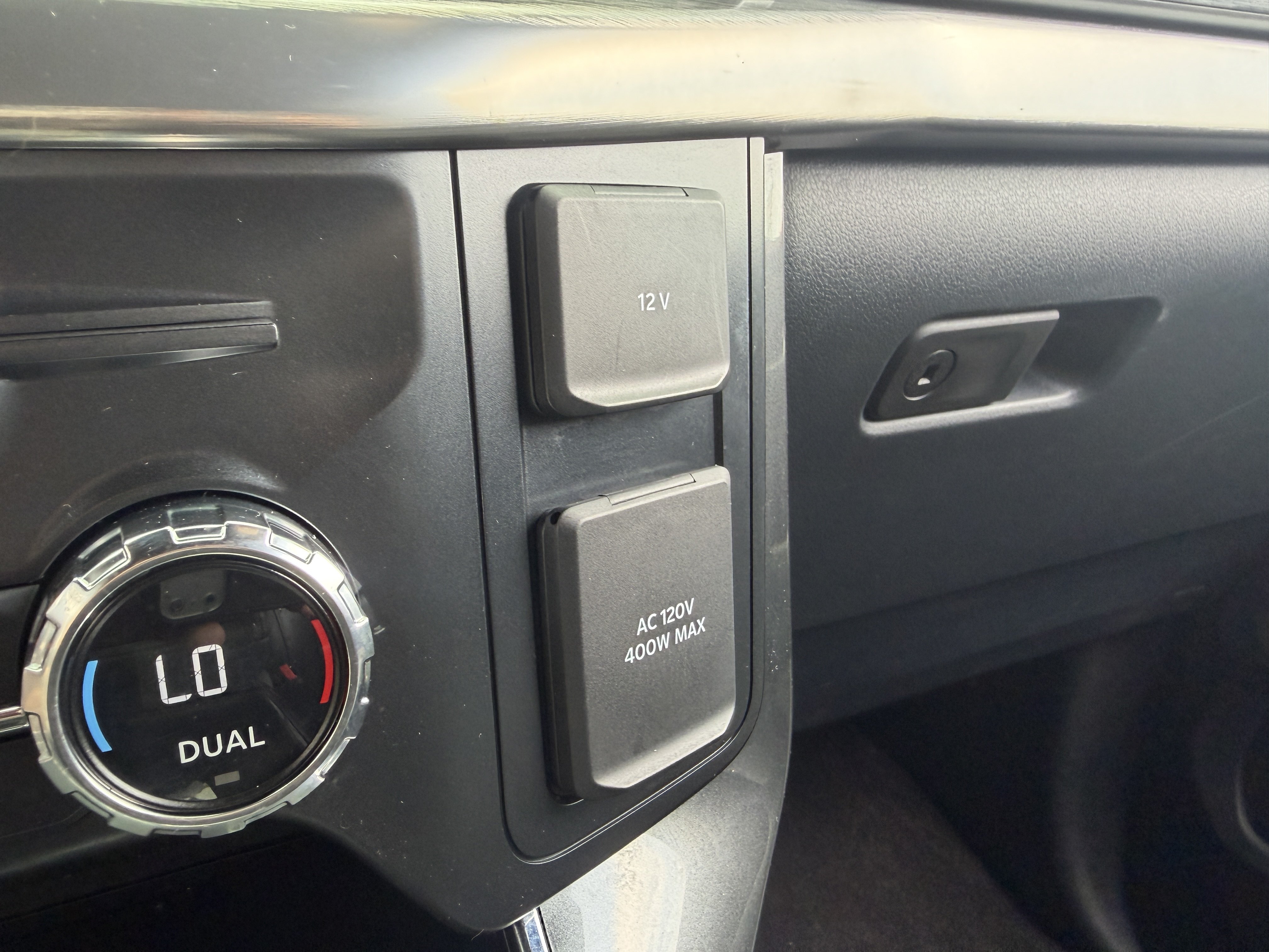 Used 2021 Ford F150 Lariat AWD/4WD image 48