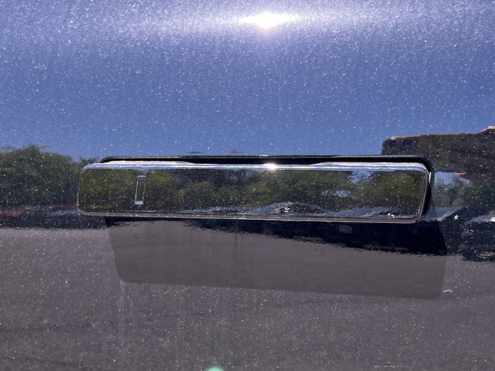 New 2027 Kia Telluride SX FWD image 24