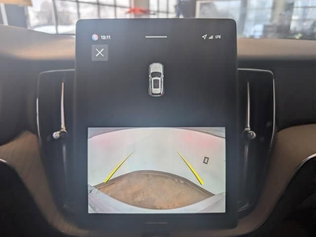 Used 2026 Volvo XC60 B5 Core w/ Climate Package image 20