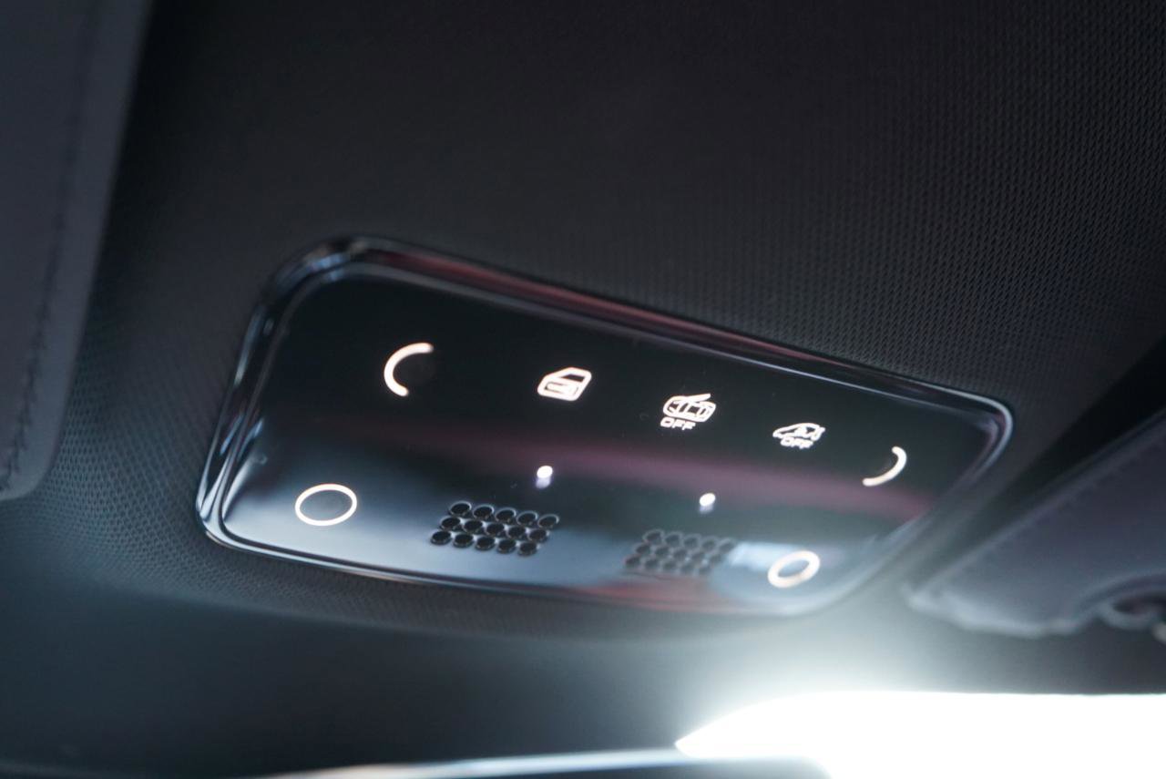 Used 2024 Ferrari 296 GTB image 39