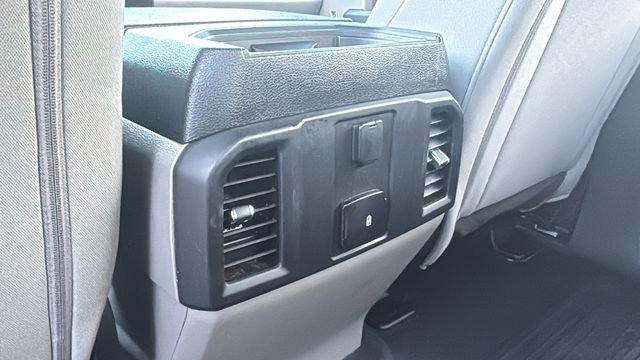 Used 2019 Ford F150 XL w/ Equipment Group 101A Mid image 26