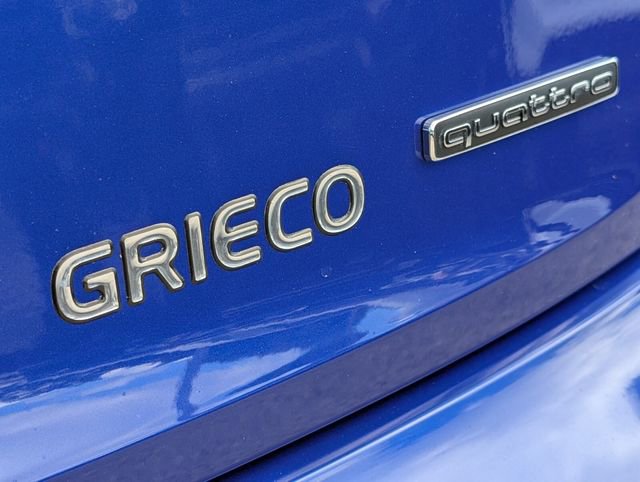 Used 2022 Audi Q5 2.0T Premium image 12