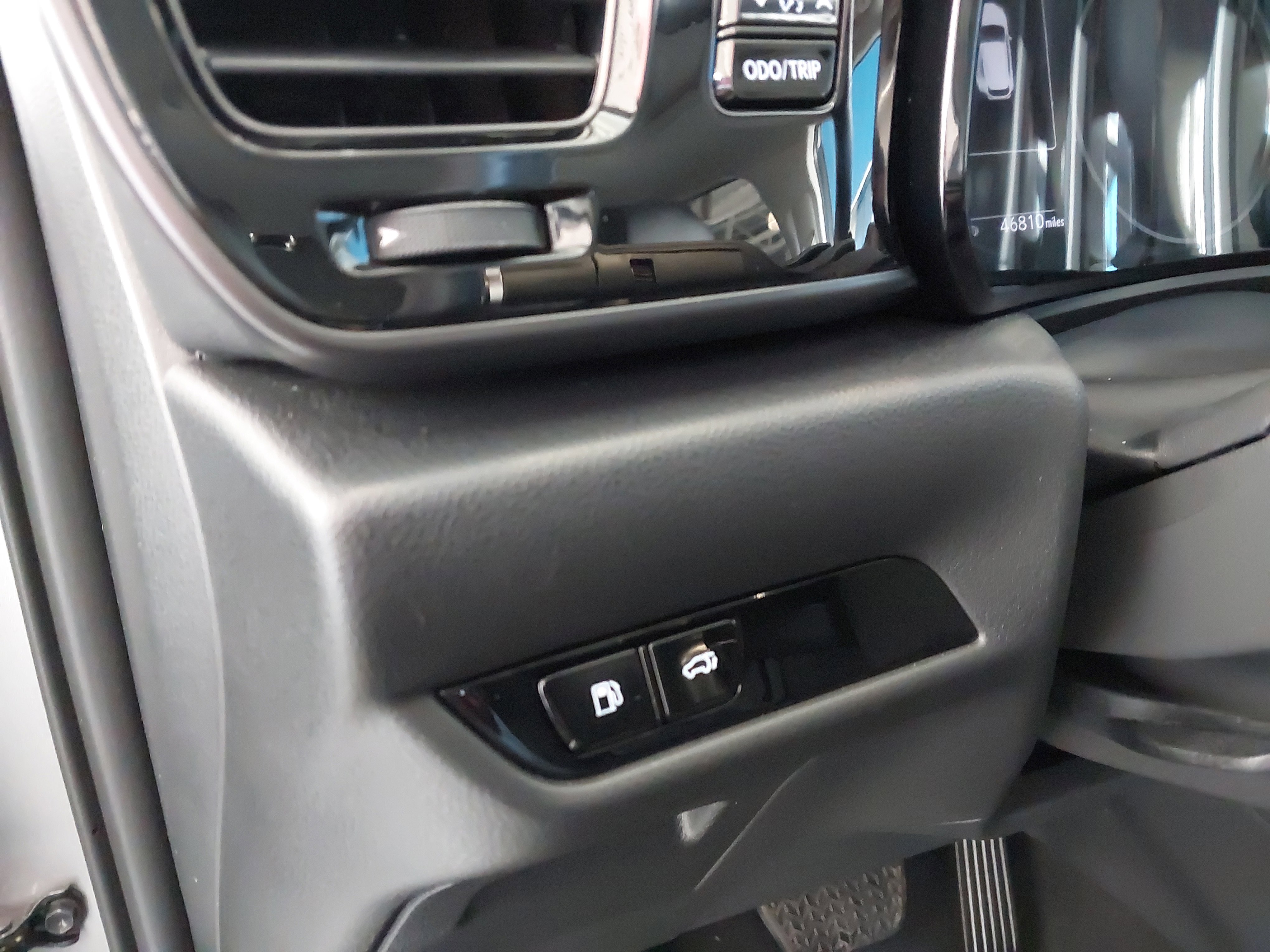 Used 2025 Lexus NX 350 AWD w/ Accessory Package (2T) image 24