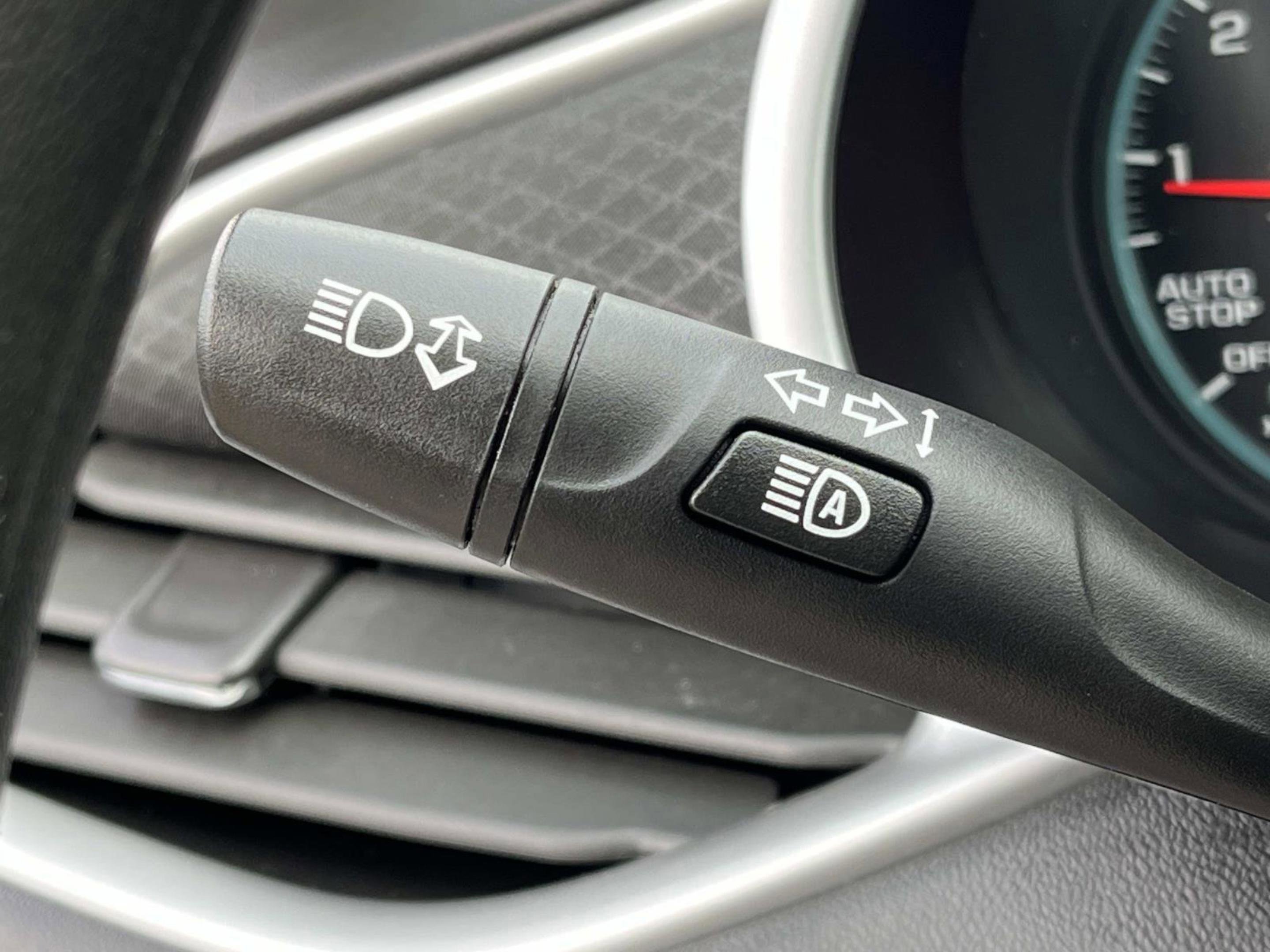 Used 2023 Chevrolet Malibu LT image 37