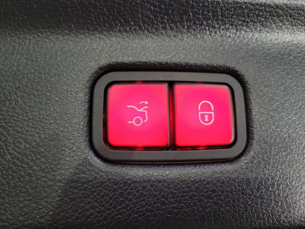 Used 2022 Mercedes-Benz S 580 4MATIC Sedan image 30