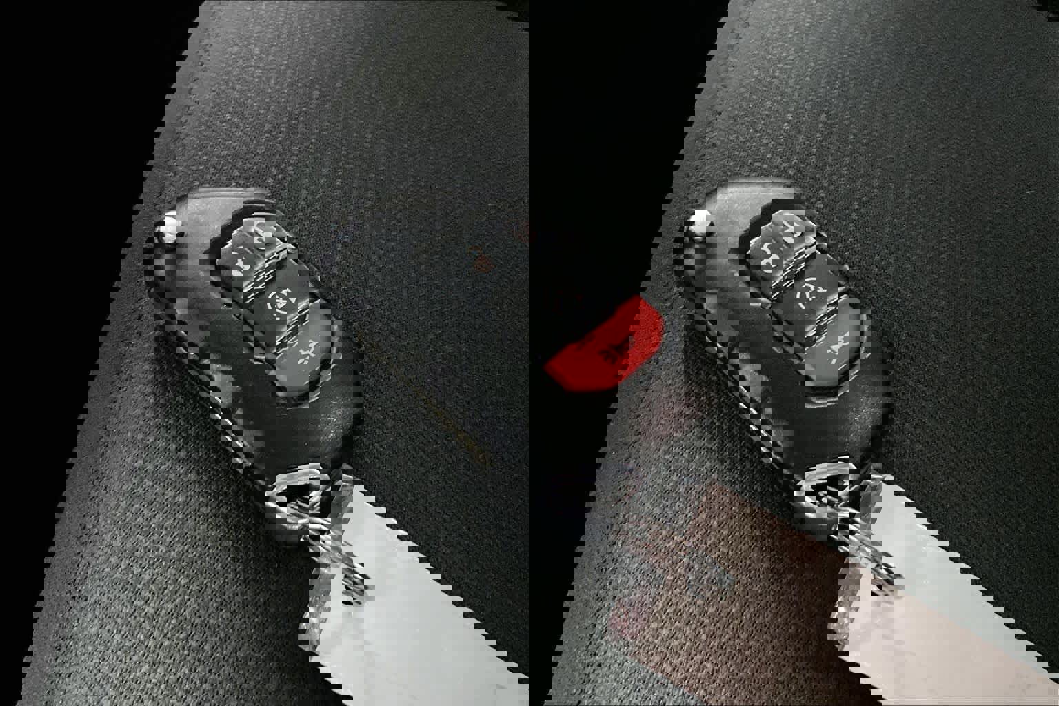 Used 2018 Jeep Wrangler Unlimited Sport S image 16