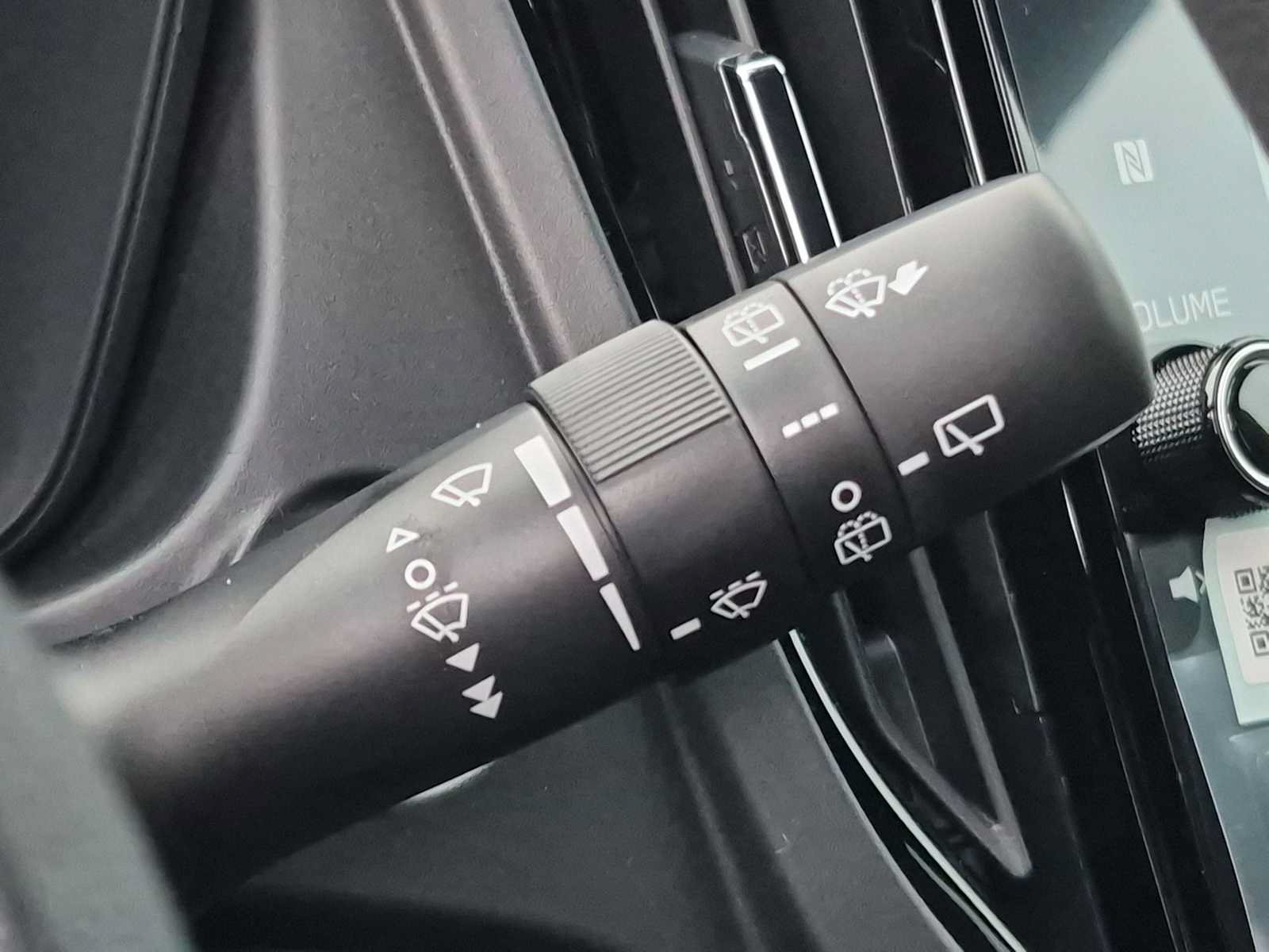New 2026 Subaru Forester Sport AWD/4WD image 25