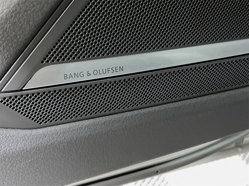 New 2026 Audi RS 7 Performance image 18