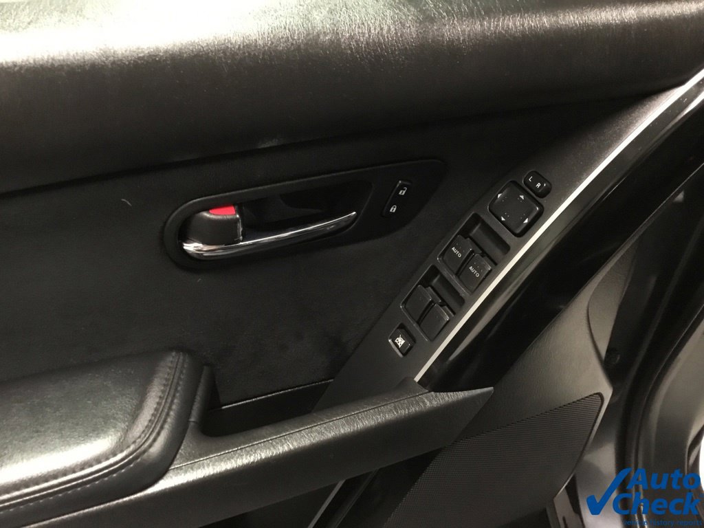 Used 2013 MAZDA CX-9 Touring AWD/4WD image 19