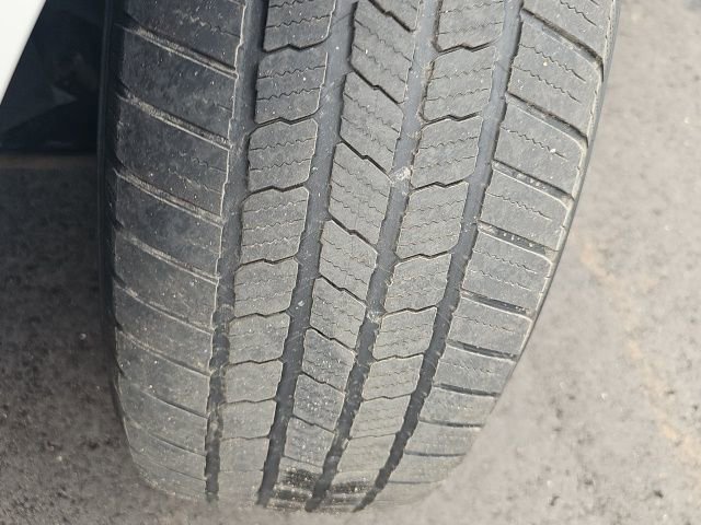 Used 2017 Buick Enclave Premium w/ Experience Buick Package image 11