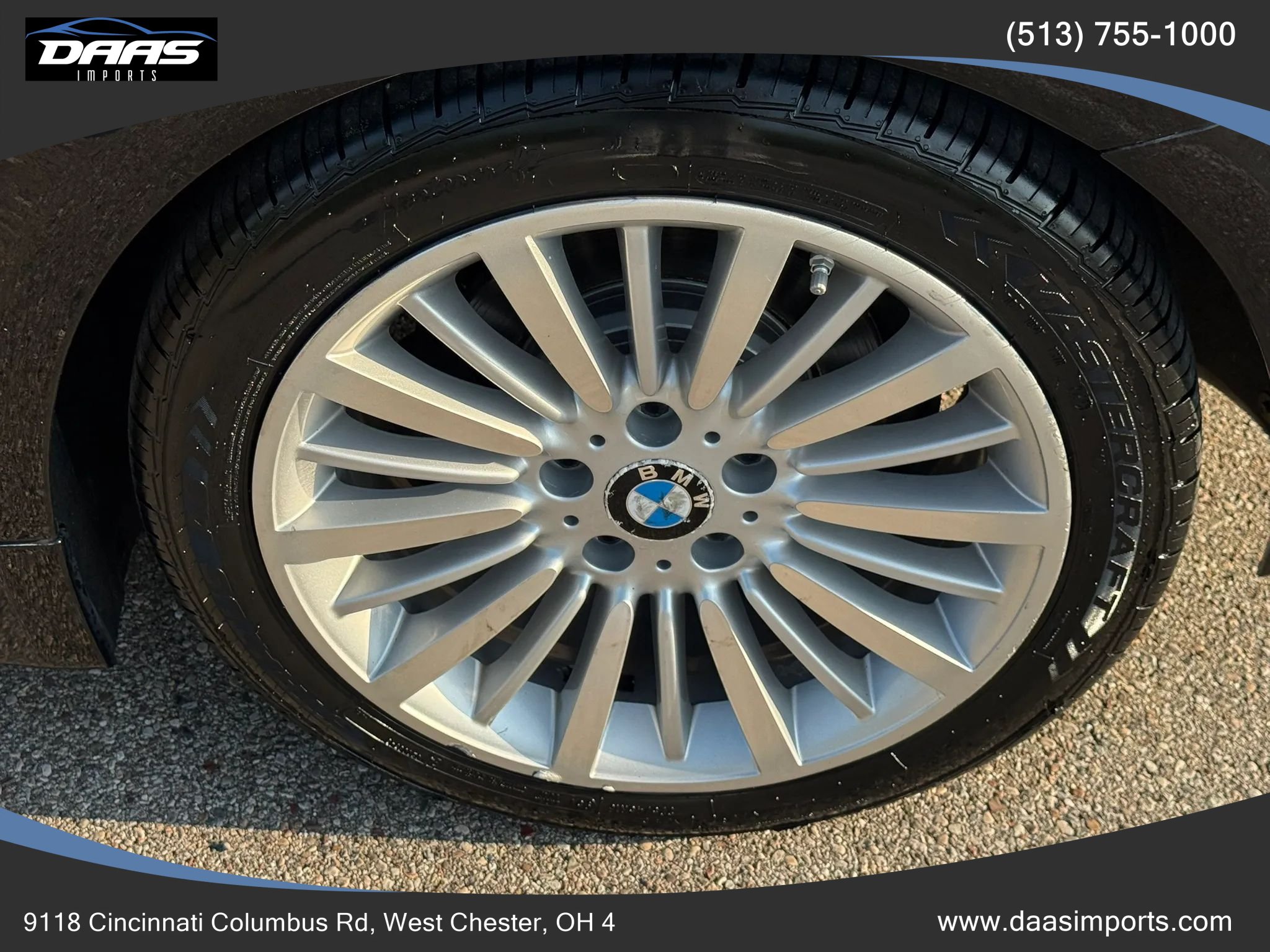 Used 2014 BMW 428i Convertible RWD image 57