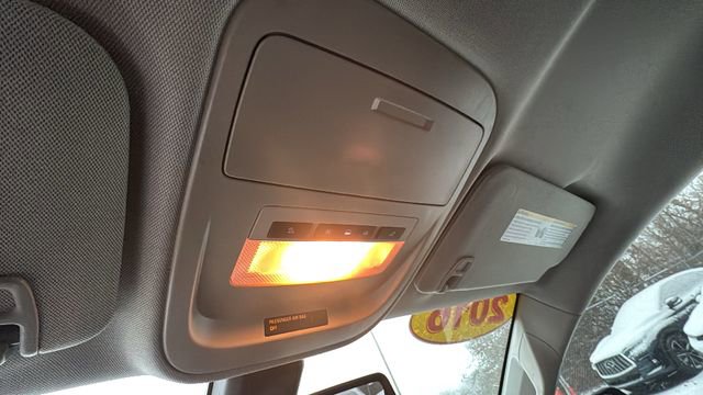 Used 2016 Chevrolet Colorado Z71 image 26