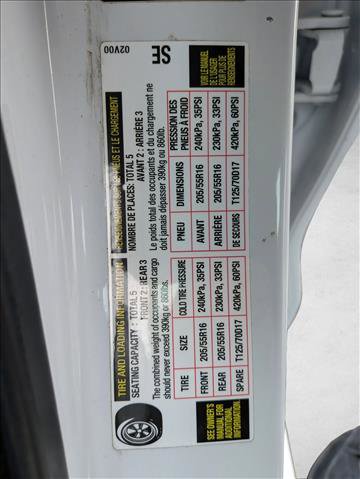 Certified 2023 Toyota Corolla LE image 23