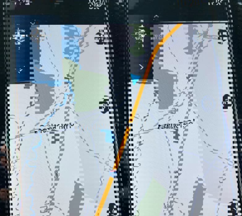 Used 2022 Volvo XC90 T6 Momentum image 18