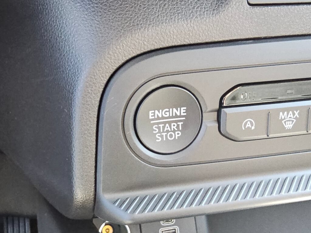 New 2026 Ford Bronco Sport Big Bend w/ Convenience Package AWD/4WD image 21