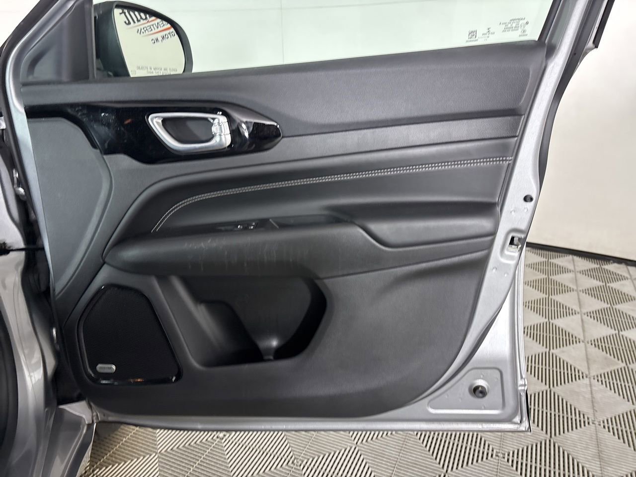 Used 2022 Jeep Compass High Altitude image 27