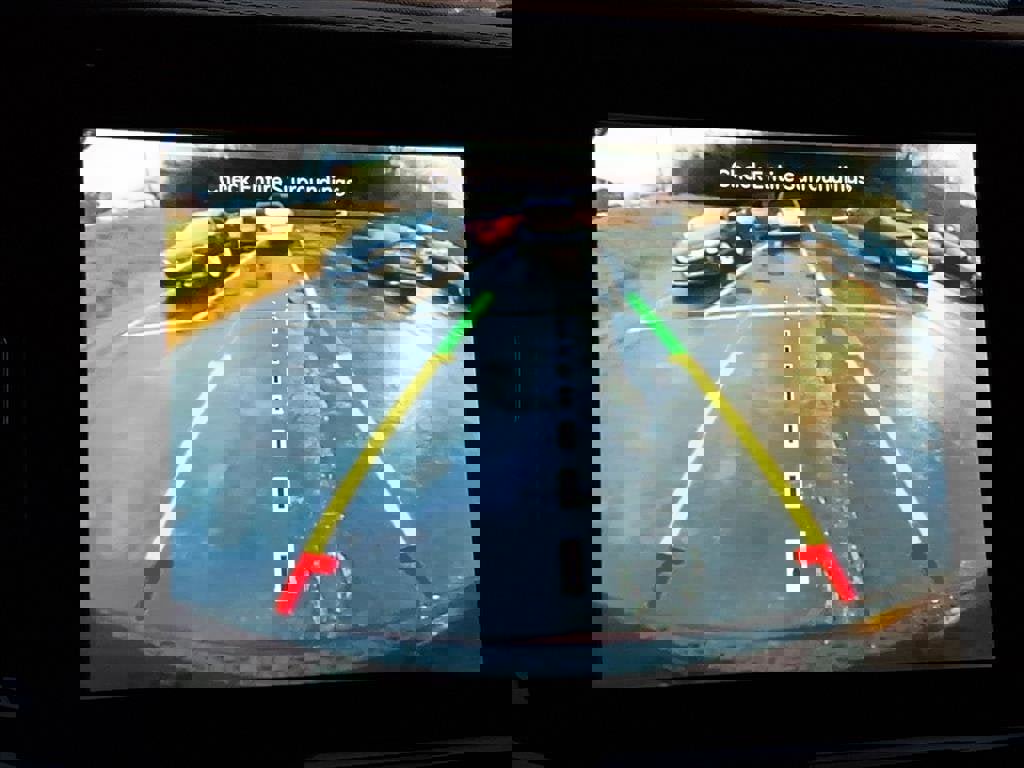 New 2026 Dodge Durango GT image 29