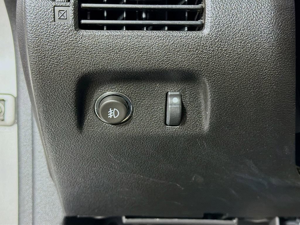 Used 2007 Saturn Sky Red Line RWD image 19