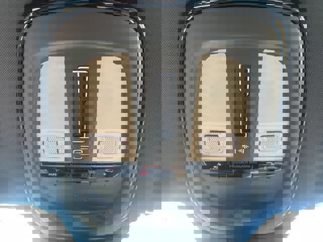 New 2026 Volvo XC90 B6 Plus w/ Protection Package Premier image 36