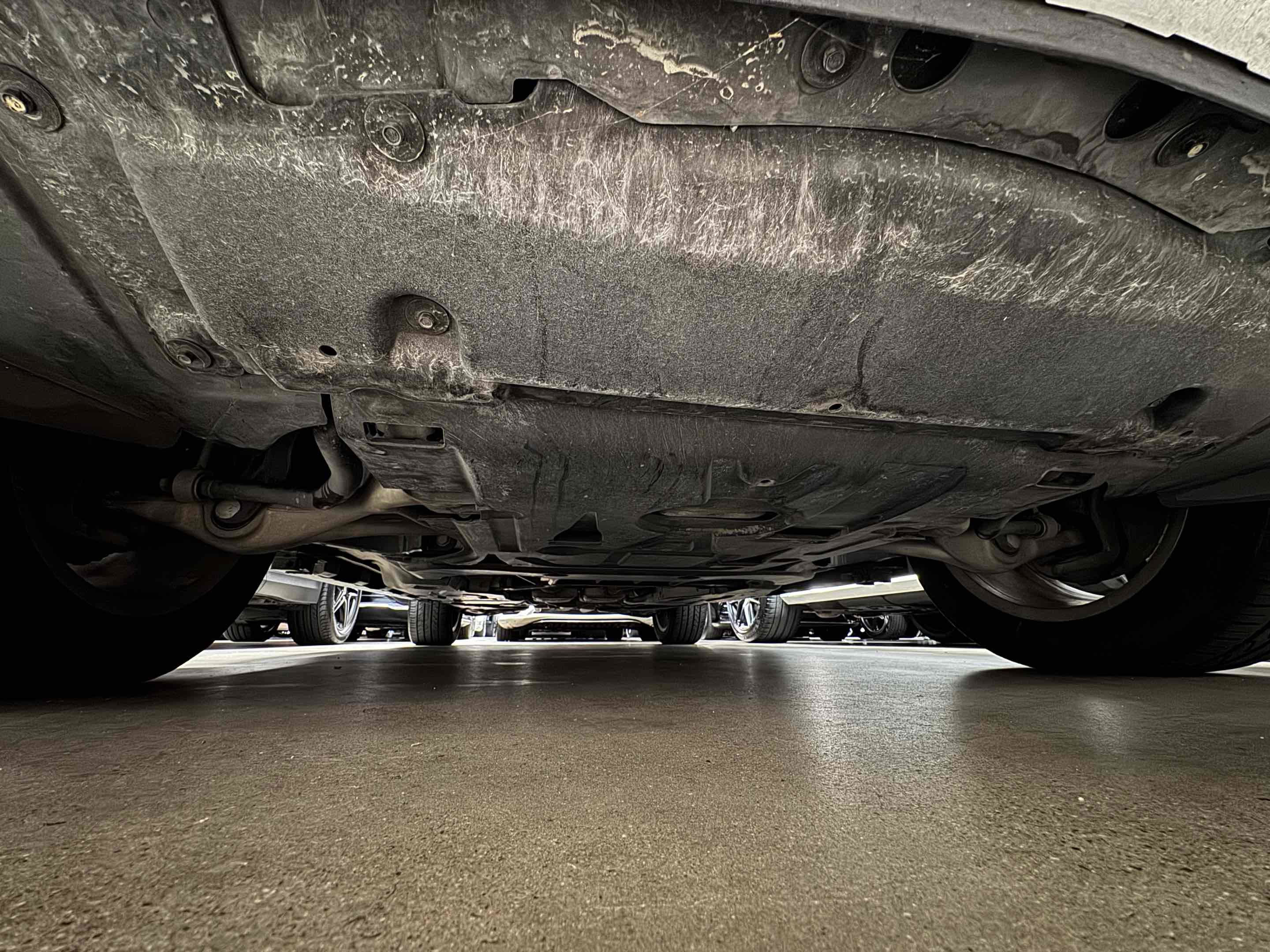 Used 2020 Land Rover Range Rover Velar R-Dynamic S image 70